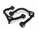 Передние верхние рычаги Toyota Land Cruiser J100 OME UCA0010