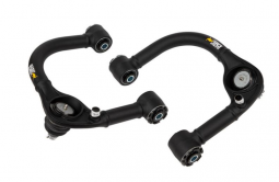 Передние верхние рычаги Toyota FJ Cruiser, Land Cruiser J120 J150, OME UCA0004