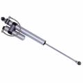 Комплект амортизаторів Bilstein B8 5160 Reservoir для Jeep Wrangler JL ліфт 2-3