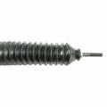 Комплект амортизаторів Bilstein B8 5100 для Jeep Wrangler JK 2007-2018 ліфт 3,5-4,5