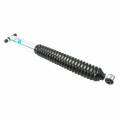 Комплект амортизаторів Bilstein B8 5100 для Jeep Wrangler JK 2007-2018 ліфт 3,5-4,5