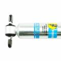 Комплект амортизаторів Bilstein B8 5100 для Jeep Wrangler JK 2007-2018 ліфт 1,5-3