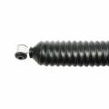 Комплект амортизаторів Bilstein B8 5100 для Jeep Wrangler JK 2007-2018 ліфт 1,5-3
