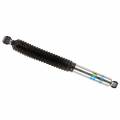 Комплект амортизаторов Bilstein B8 5100 для Jeep Grand Cherokee WK/WH/Commander XK 2005-10 лифт 5-6
