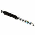 Комплект амортизаторів Bilstein B8 5100 для Jeep Grand Cherokee ZJ 93-98 ліфт 3-4