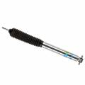 Комплект амортизаторів Bilstein B8 5100 для Jeep Grand Cherokee ZJ 93-98 ліфт 3-4