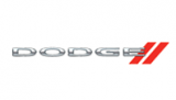Гальмівні диски і колодки для Dodge