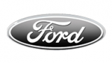Гальмівні диски і колодки для Ford
