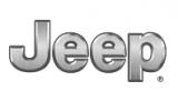 Гальмівні диски і колодки для Jeep