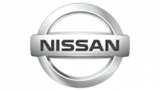 Гальмівні диски і колодки для Nissan