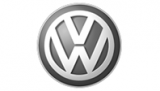  Гальмівні диски і колодки для Volkswagen