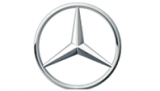 Гальмівні диски і колодки для Mercedes