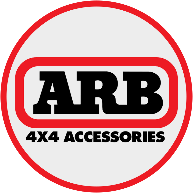 ARB